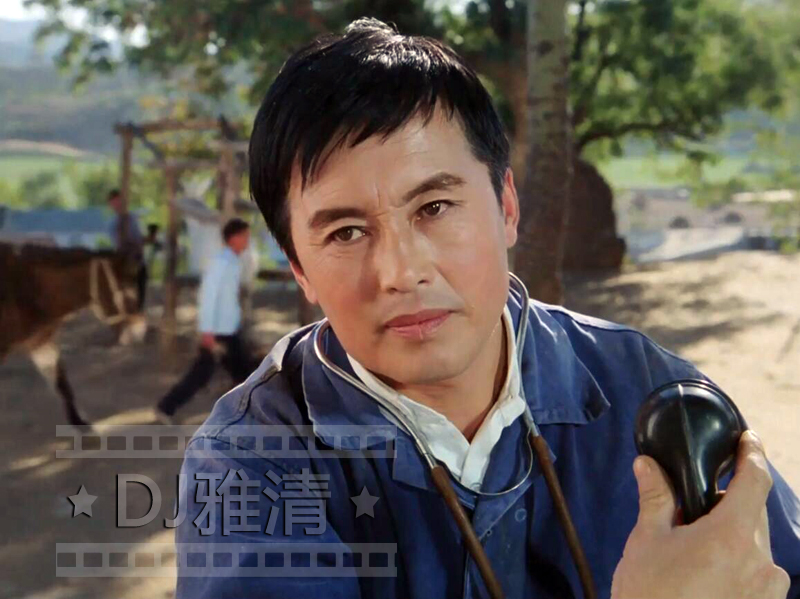 喜盈门80年代的演员,喜盈门电视剧近况