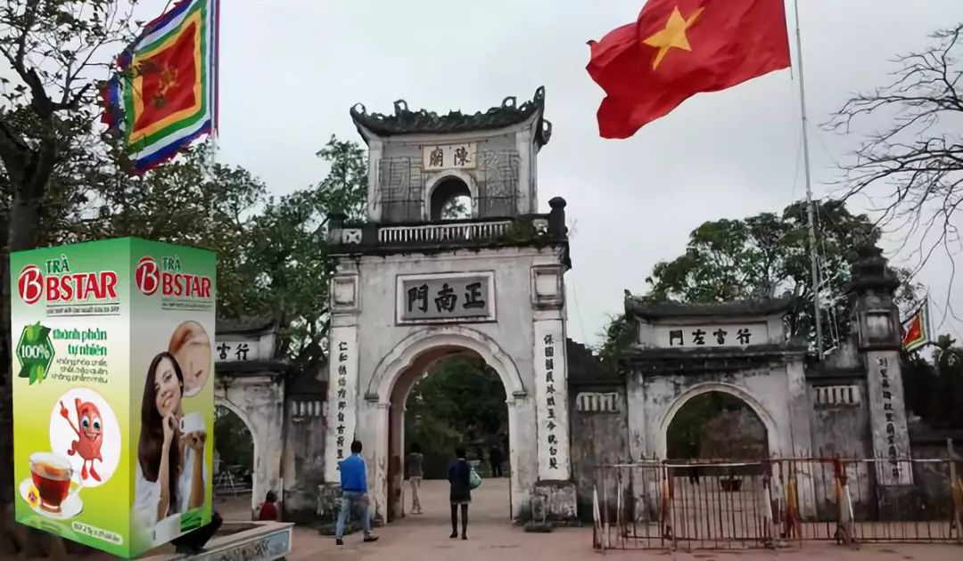 为什么说圣诞节是属于西方节日,圣诞节属于西方的哪种节日