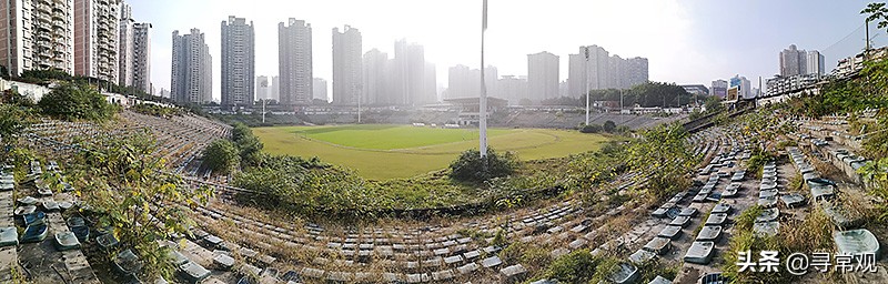 重庆力帆足球最近的消息,重庆力帆足球俱乐部赛程