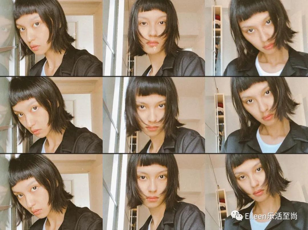 强捧成天后？未婚带女的她究竟如何成为大女主？