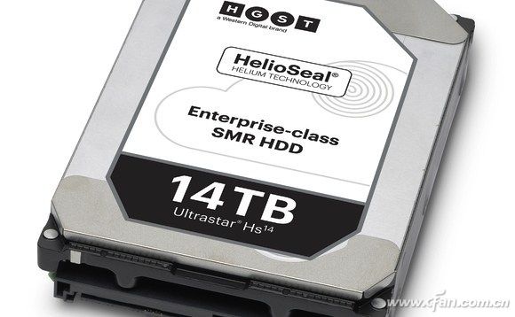 有必要上2t机械硬盘吗,2t硬盘为什么不建议买