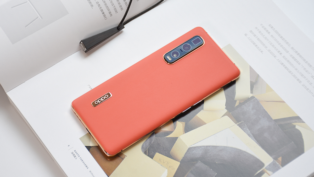 精致外表极致体验,精致外观给你不一样的颜值体验