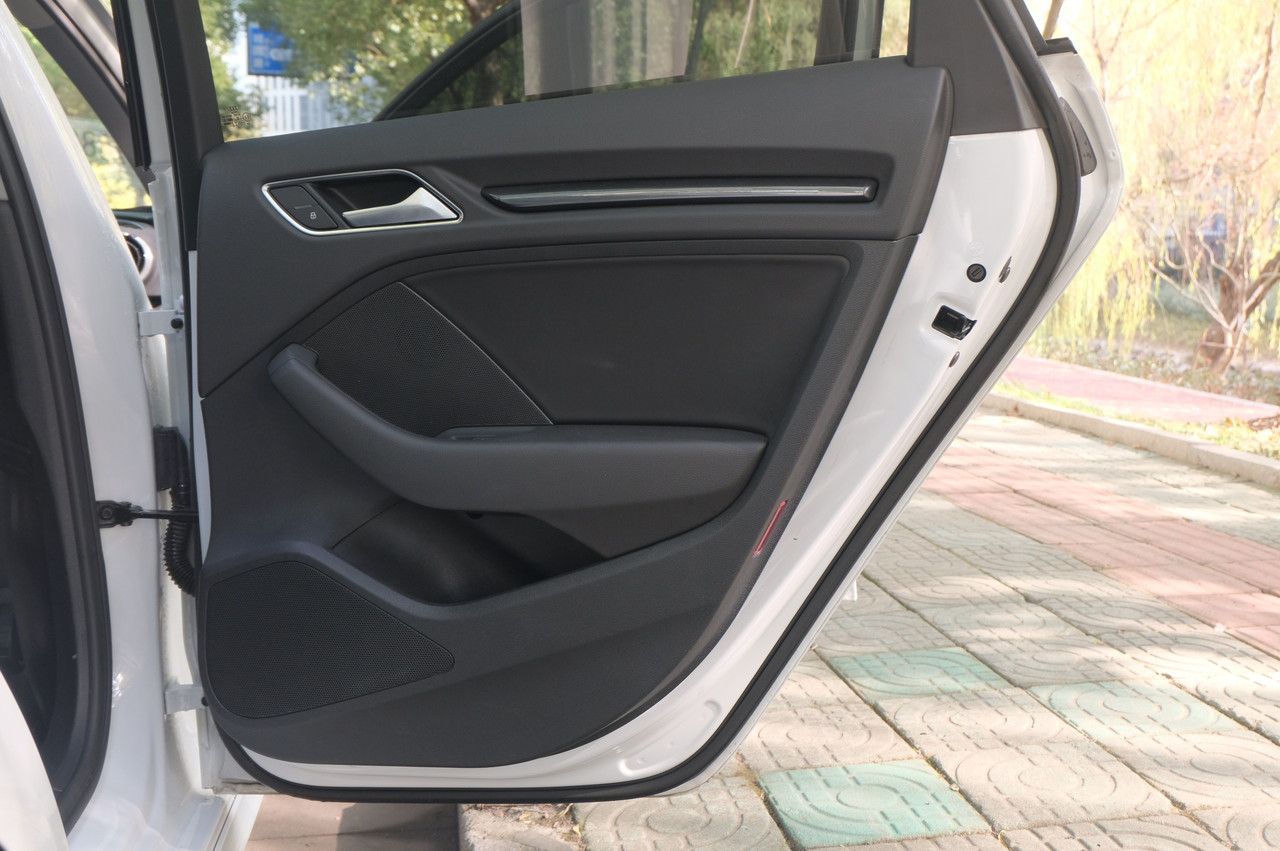 s-line运动套件2019,s-line外观套件有什么