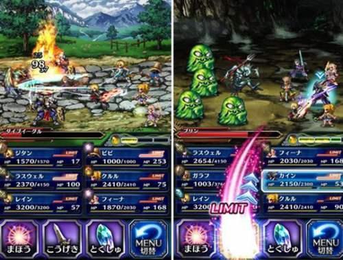 2019年目前最好玩的手游,2019最值得期待4款手游游戏推荐