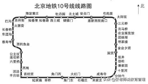 三年级下册数学人教版基础训练册,人教版数学三年级上册课课练