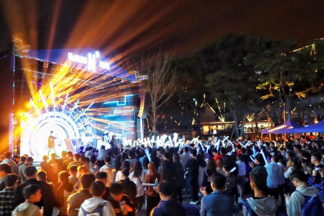 海口万象城呷哺呷哺,呷哺呷哺海口