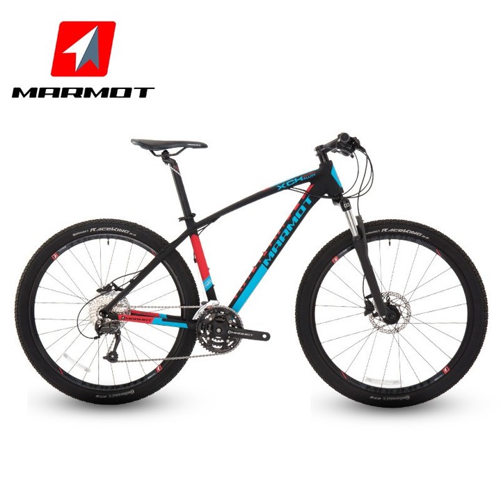 山地车自行车入门级推荐,山地自行车入门款推荐500-1000