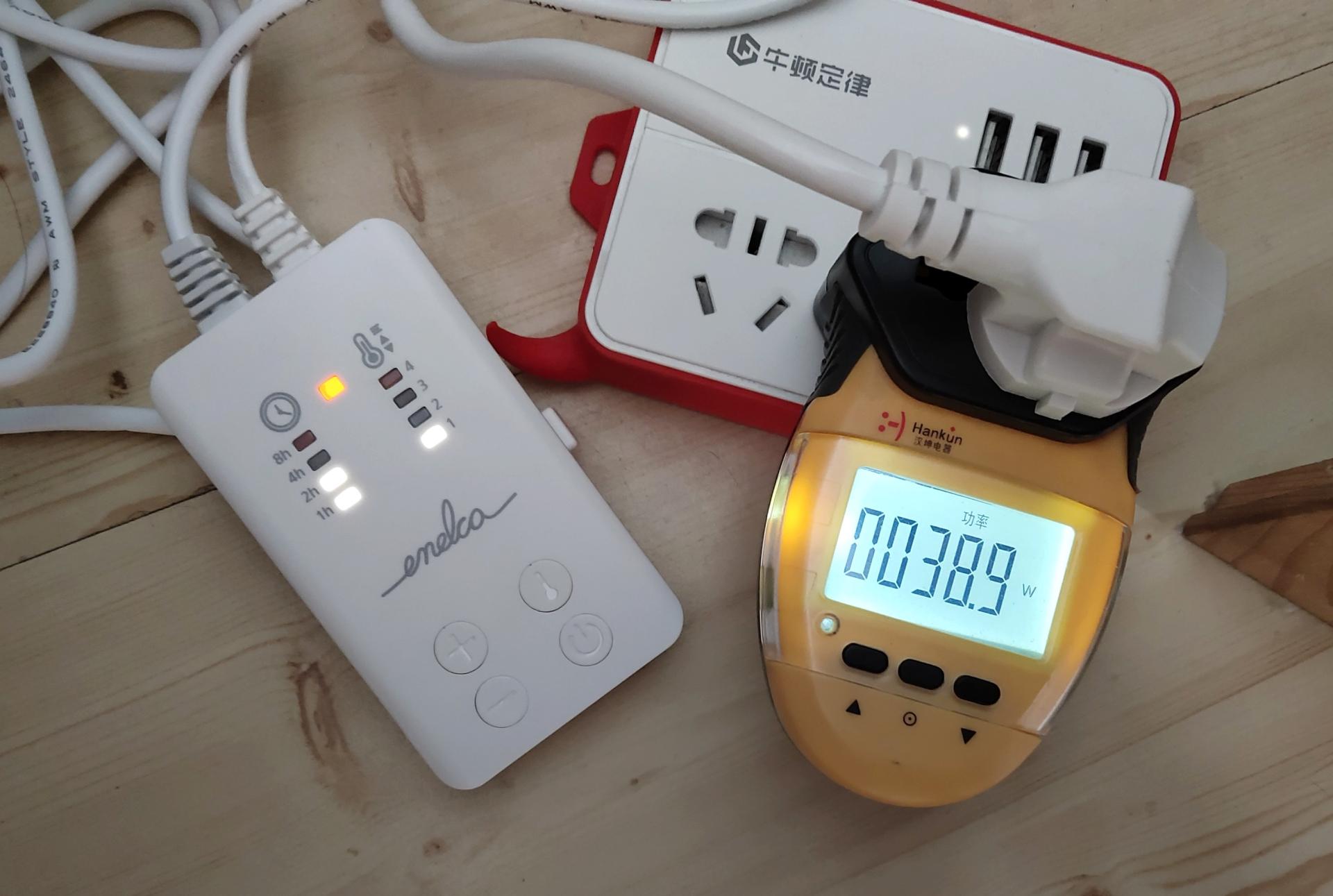 电热毯如何放在洗衣机里洗,可以拿到洗衣机洗的电热毯