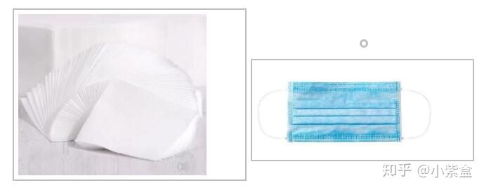 戴口罩脸上长闭口粉刺怎么办,戴口罩下巴全是闭口怎么办