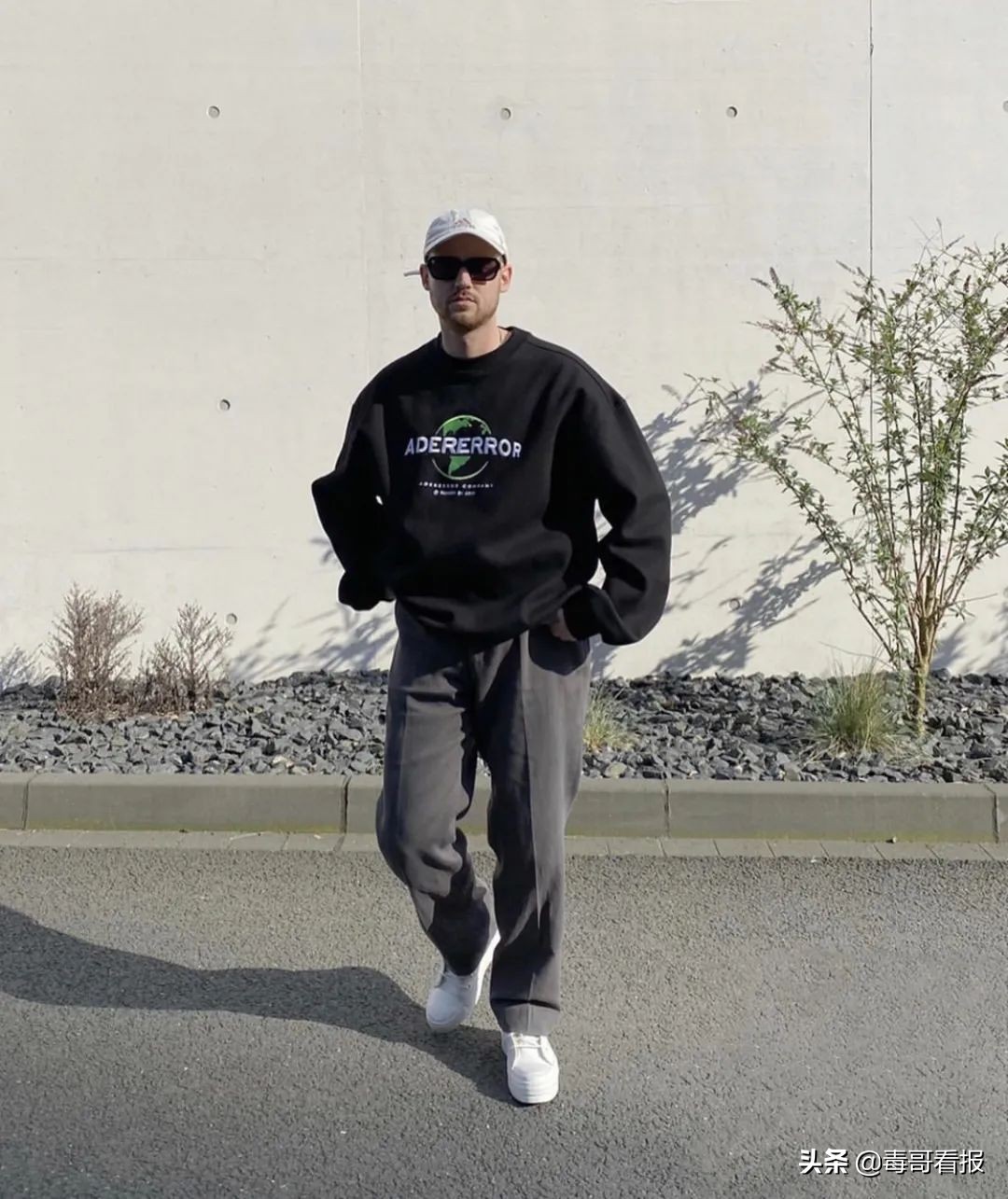 北欧轻奢北欧极简,日式极简和北欧极简