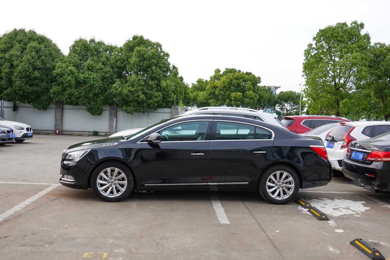 美式沙发性价比最高推荐,美式沙发值不值得买