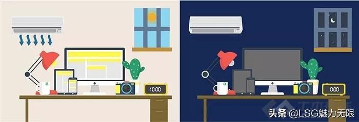 家里什么原因会造成电压过大,家里电压够电流不够怎么解决