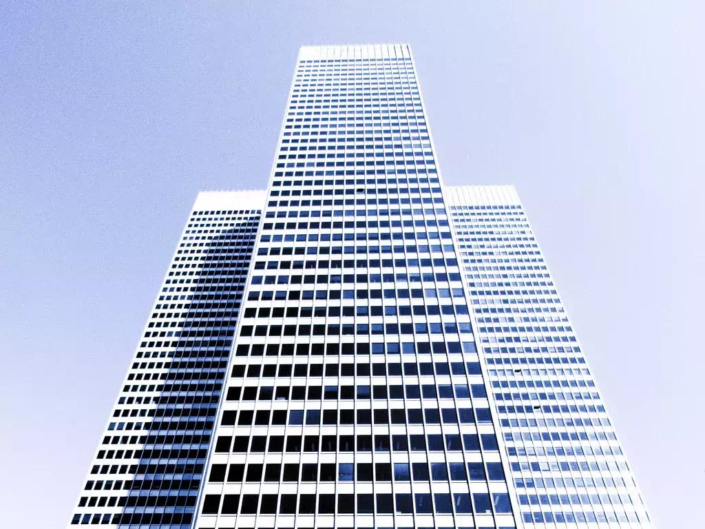 懂开超市真正引流方法的专家,怎么帮超市引流而赚钱