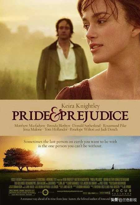 100部百看不厌的电影爱情,30部让人此生难忘的电影