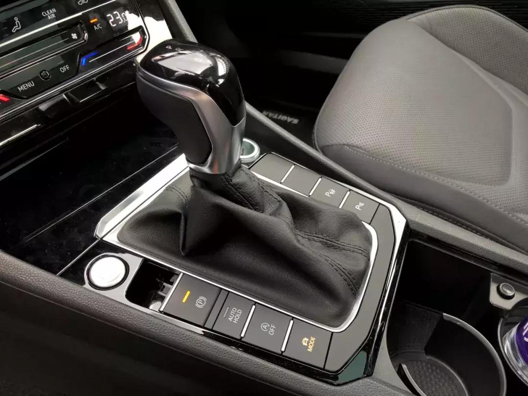 全新速腾280tsi舒适,全新一代速腾280tsi