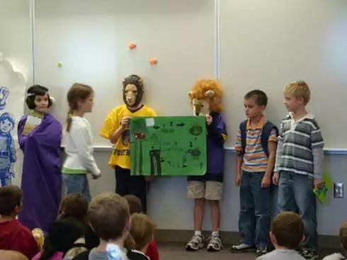 北京教育现状:教育水平高的背后隐藏着广为人知的秘密和艰难?