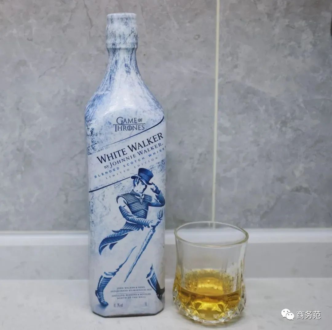 超好喝的混搭酒推荐,过年几款实惠又好喝的酒