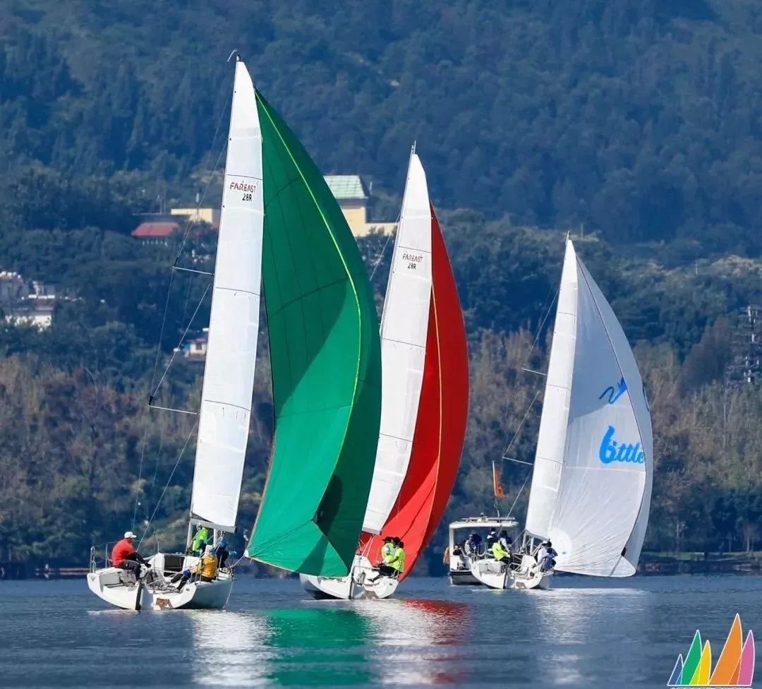 西昌体育事业单位,西昌体育事业中心