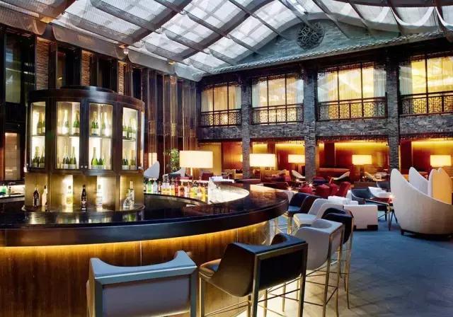 成都最贵8样东西,成都最贵的几个盘