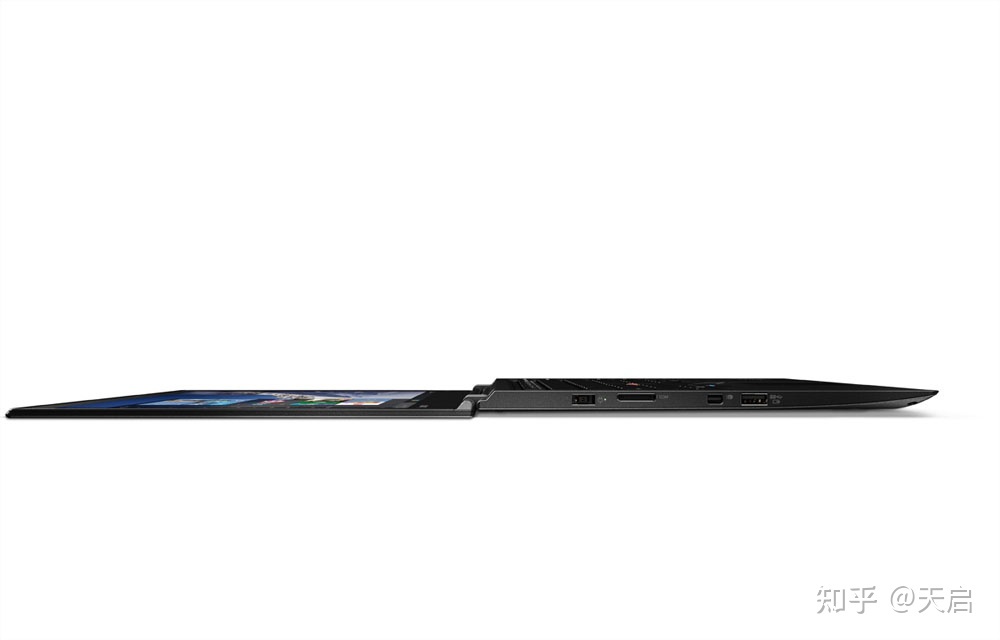 thinkpad捡垃圾,thinkpad清理个人数据