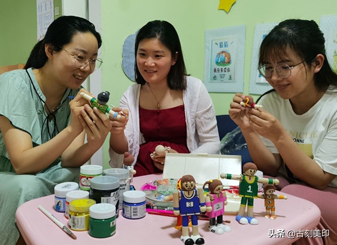 合肥市大西门幼儿园畅和分园电话,大西幼教育集团