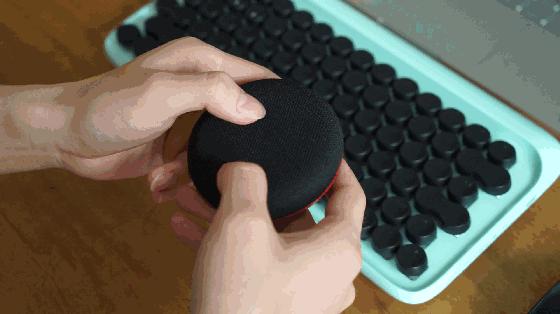 男人要对自己好点吗,男人要对自已好点