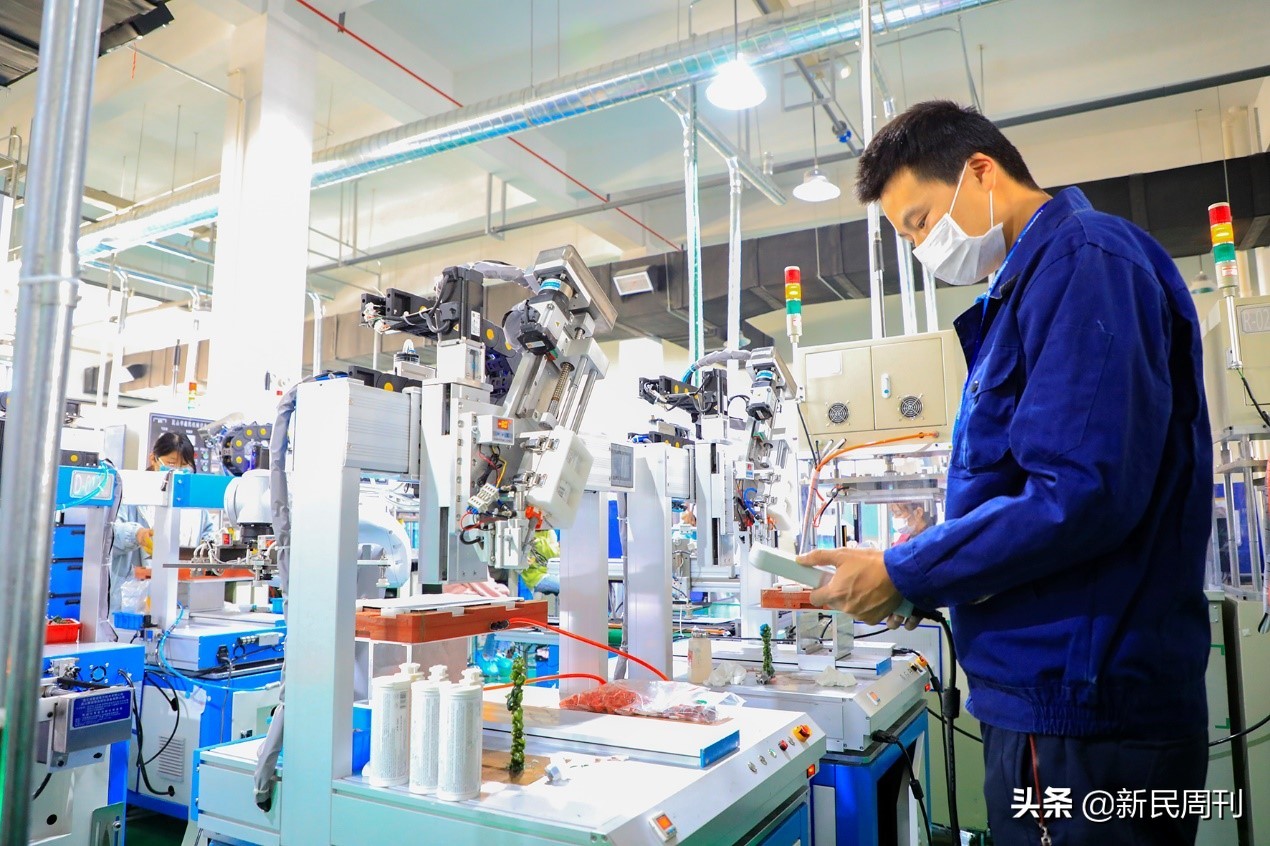 江苏盐城100万亿项目,东台108亿级别的项目