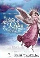 书单推荐100本书,五本值得一看的好书籍推荐