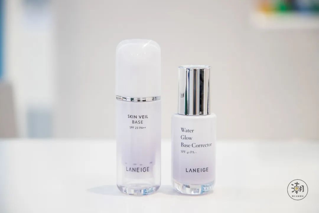 成都夏日购物抽奖,成都市夏季购物节