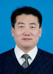 西安建筑科技大学的建筑电气专业,西安建筑科技大学电气一体