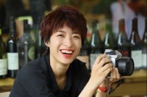 「新闻资讯」小米CC昨晚发布，比邻优选官网价现货发售，顺丰包邮