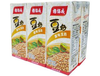 8090年代经典饮料,90后最经典的饮料