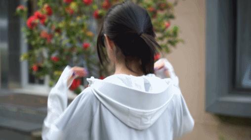 日本原装进口顶级户外防晒衣,日本进口超薄防晒衣速干