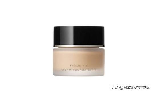 日本也是贵的才好，这35款才是日本的实力货