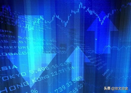 如何克服恒指期货交易心态,恒指期货玩法和技巧