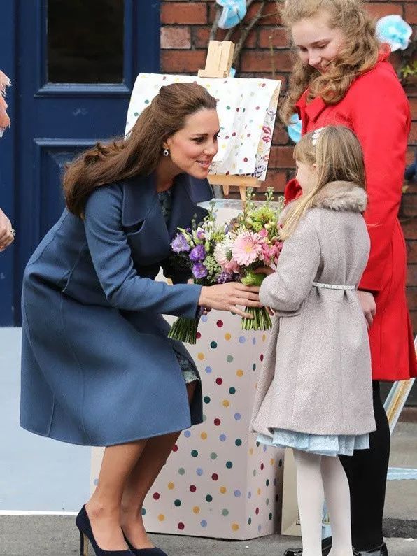 maxmara呢大衣,女人必须要有一件maxmara驼色大衣