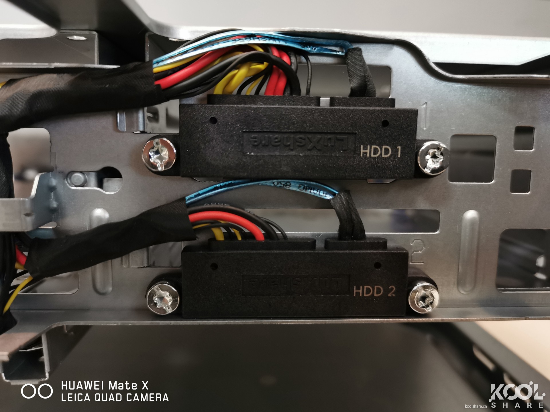 鎯犳櫘microservergen10plus,hpproliant