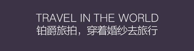 绂忓窞鍒板帵闂ㄦ梾娓告敾鐣ヨ嚜鐢辫,鍘﹂棬鏃呮父鏀荤暐涔﹀摢绉嶆瘮杈冨ソ