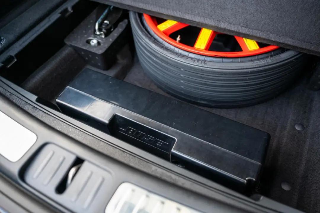 二手保时捷macangts多少钱,保时捷macans