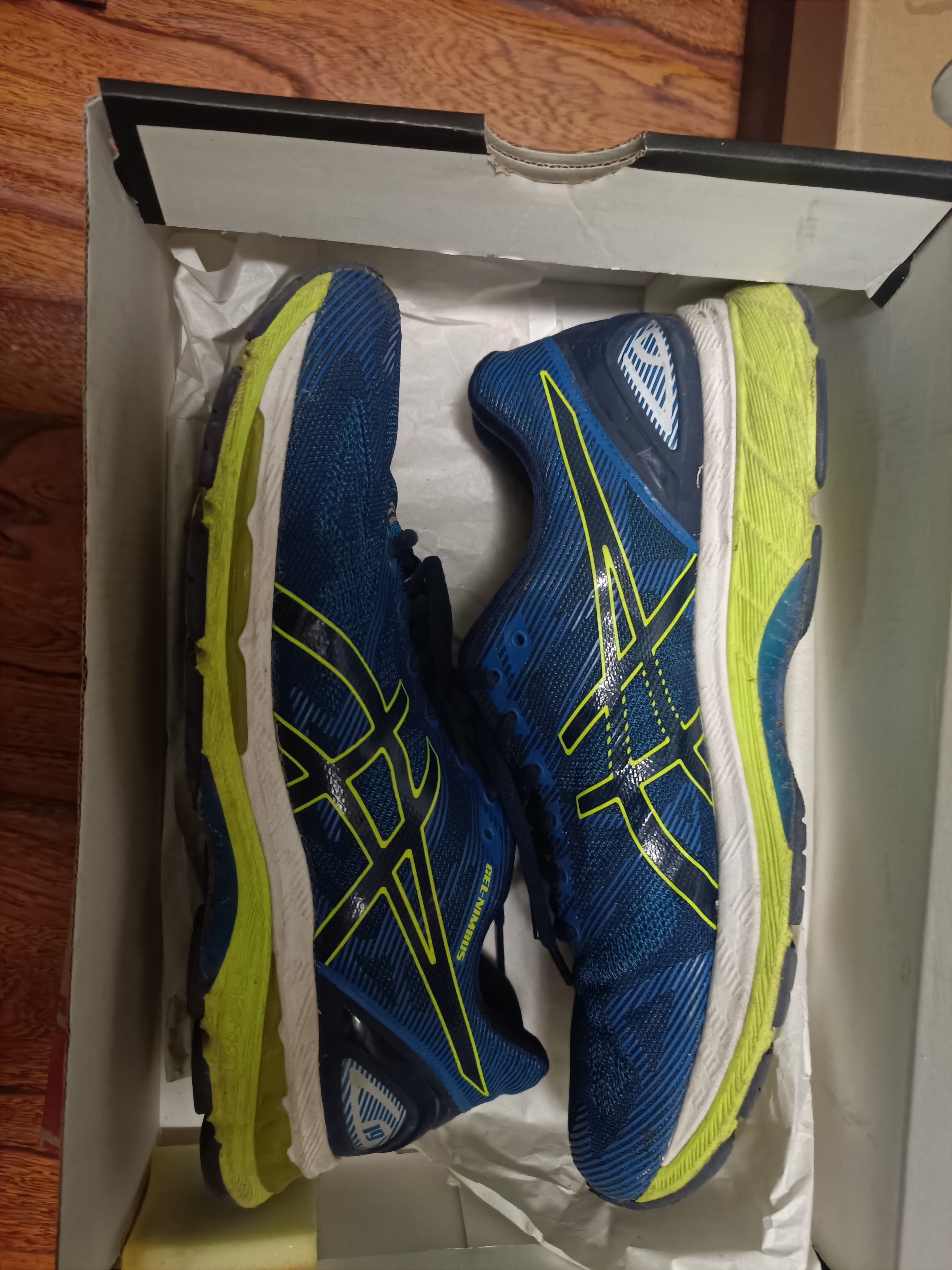 200左右入门耐操跑鞋推荐,特步跑鞋国产入门跑鞋最佳推荐