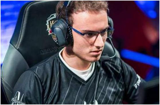 英雄联盟rng比赛g2,g2嘲讽rng为什么不敢嘲讽ig