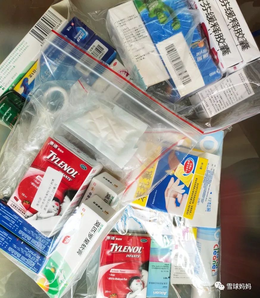 深圳海边亲子游最佳去处,海边亲子游要带哪些东西