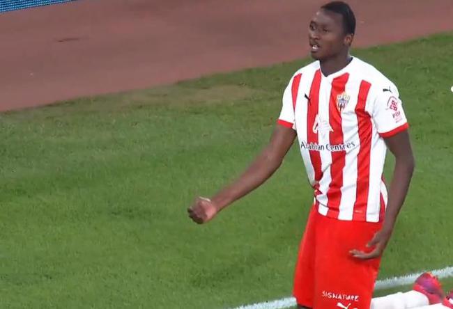 西班牙乙级联赛积分榜武磊,西乙联赛最新积分榜武磊进球数