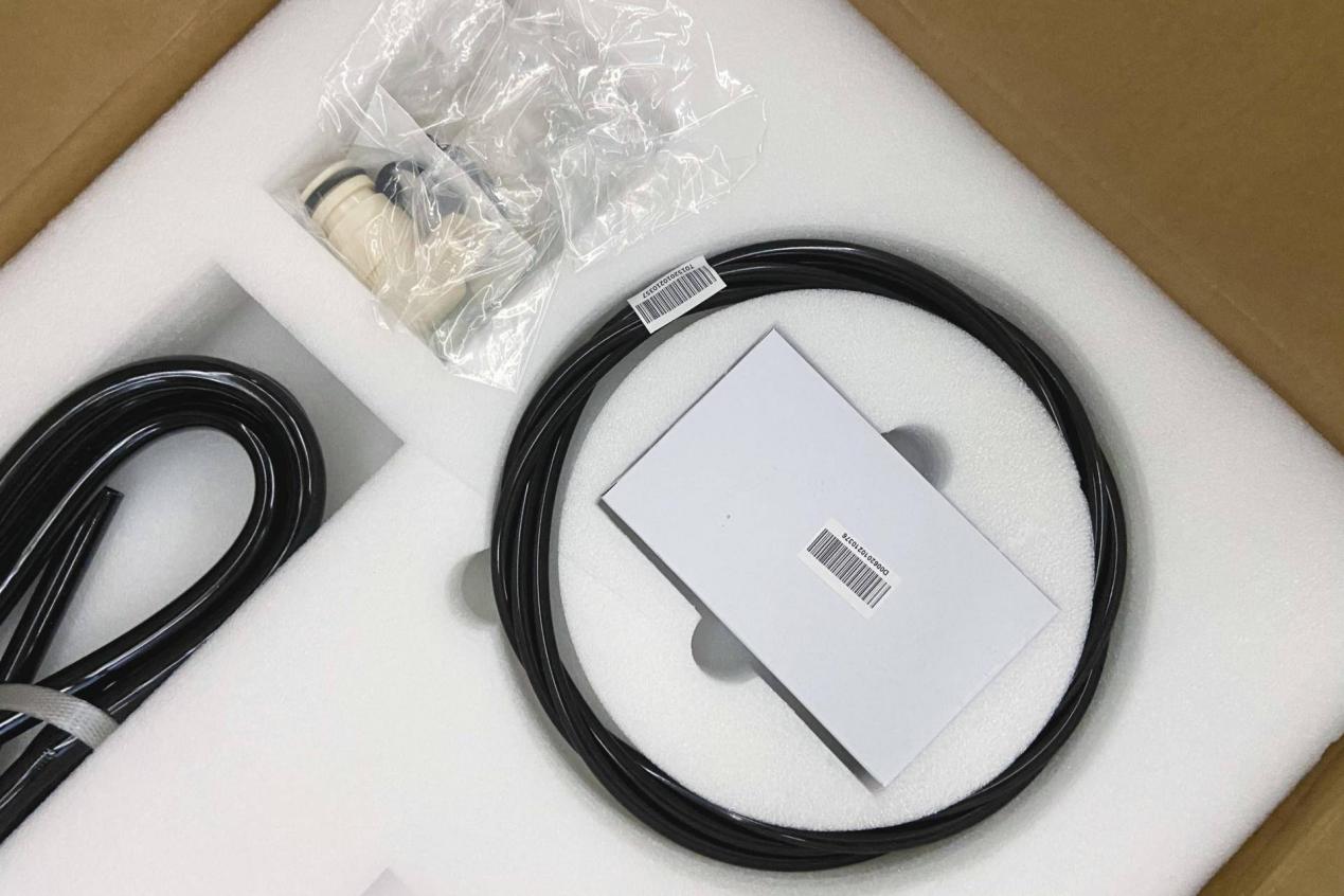 软水机软水效果都一样吗,什么样的软水机好用