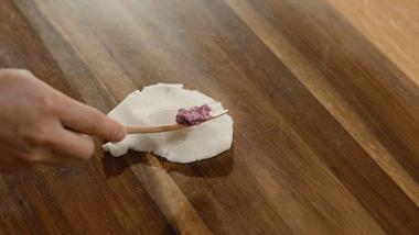 和菓子日本美食,日本的甜品和果子