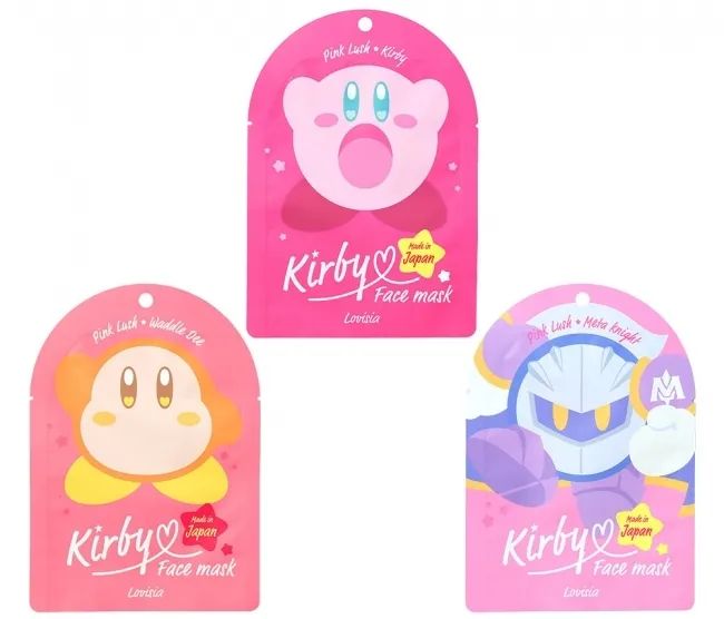 韩国VT发布主打超级玻尿酸护肤系列，Aesop首款花香型香水上市