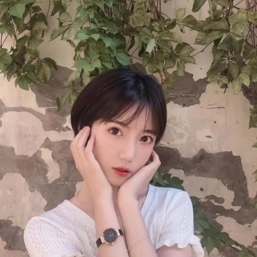 节后综合征的治愈方法,节后能量恢复