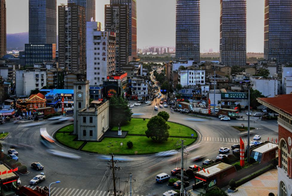 长沙小众亲子游,长沙一日游小众景点推荐