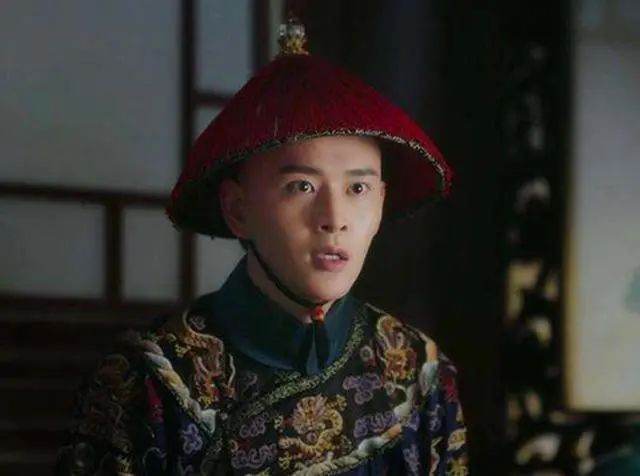 肉刑是一种怎样的刑罚,肉刑是什么刑罚