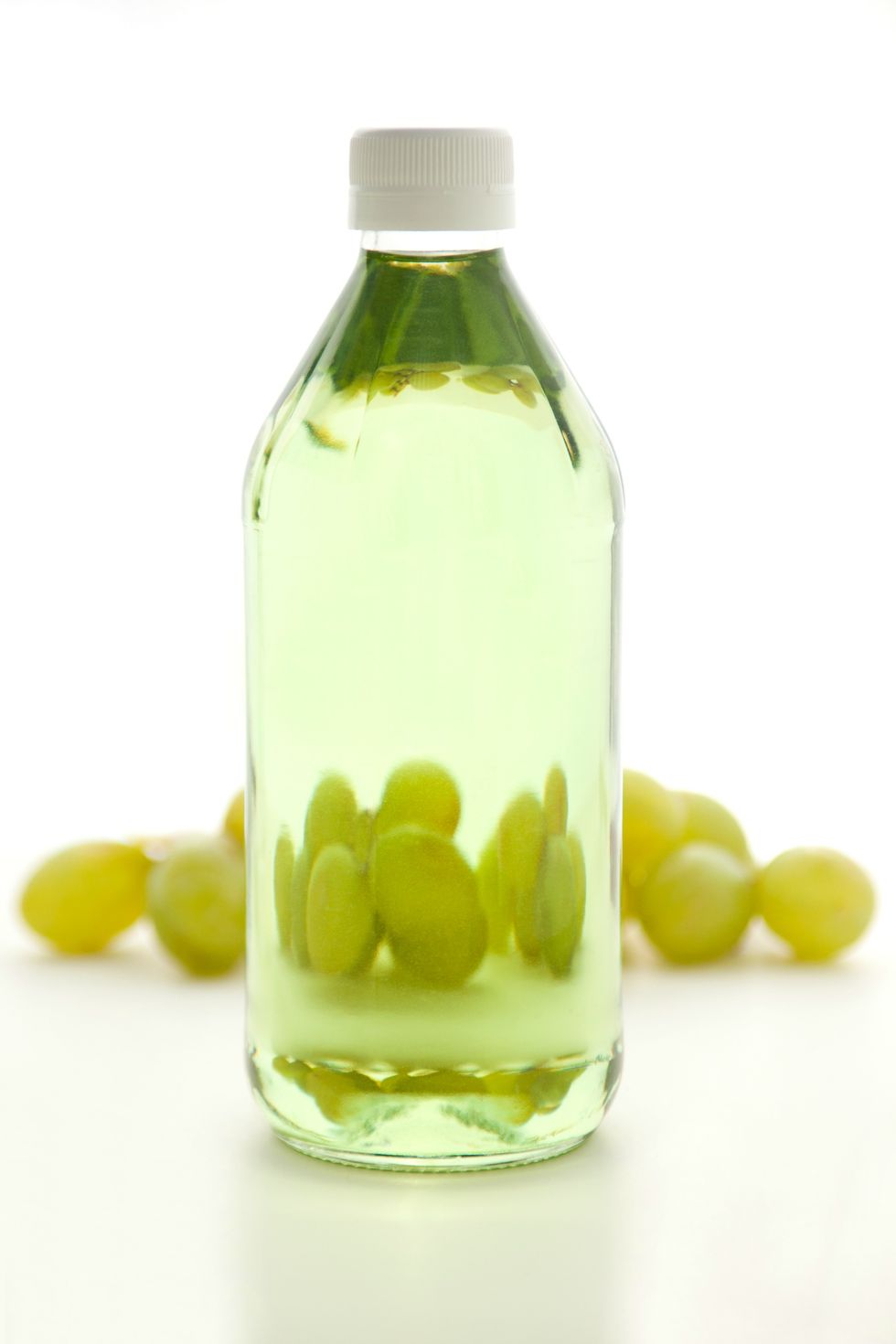 精油护肤独一无二的选择,挑护肤品去哪里看